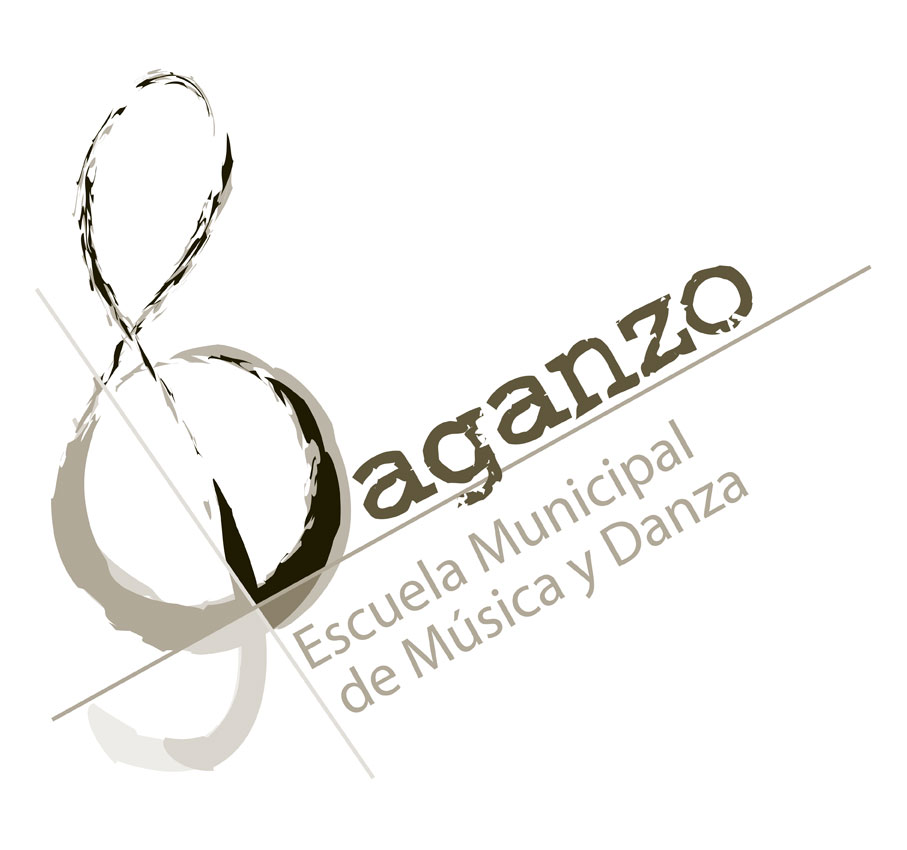 38119669c90f5601808a8e6d9236a882