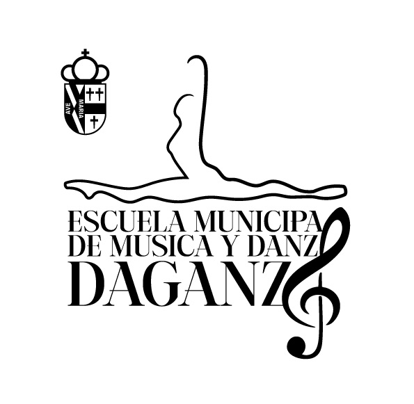 4713ff4b0a721d91e24be77c147c71db